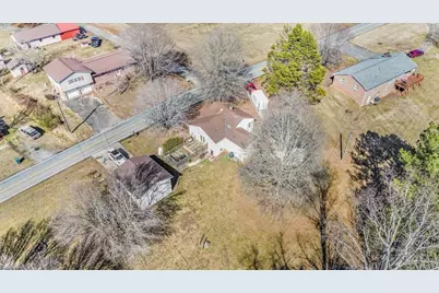 2158 Little Elkin Church Road, Ronda, NC 28670 - Photo 6