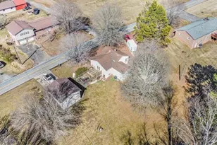 2158 Little Elkin Church Rd, Ronda, NC 28670 - Photo 6