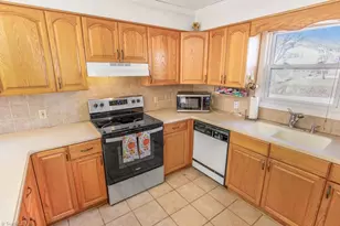 2158 Little Elkin Church Rd, Ronda, NC 28670 - Photo 16