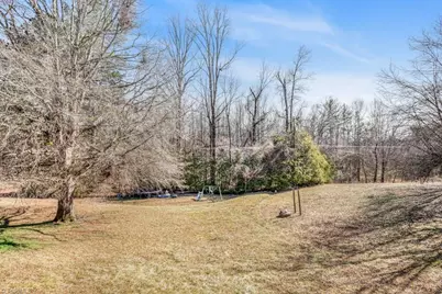 2158 Little Elkin Church Road, Ronda, NC 28670 - Photo 22