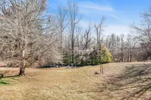 2158 Little Elkin Church Rd, Ronda, NC 28670 - Photo 22