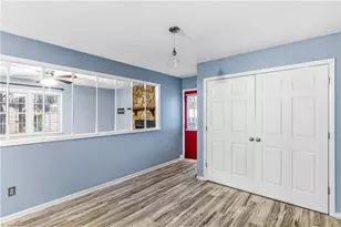 5407 Smiley Wyrick Rd, McLeansville, NC 27301 - Photo 32