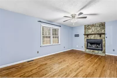 5407 Smiley Wyrick Road, McLeansville, NC 27301 - Photo 12