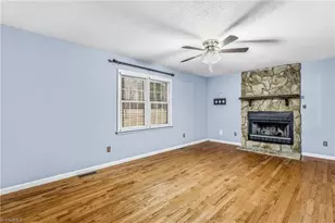 5407 Smiley Wyrick Rd, McLeansville, NC 27301 - Photo 12