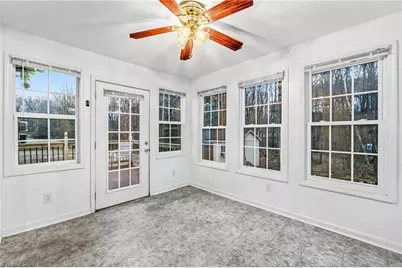 5407 Smiley Wyrick Road, McLeansville, NC 27301 - Photo 36