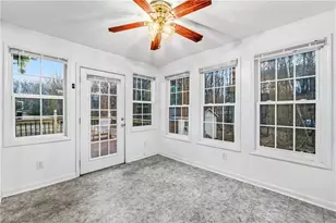 5407 Smiley Wyrick Rd, McLeansville, NC 27301 - Photo 36