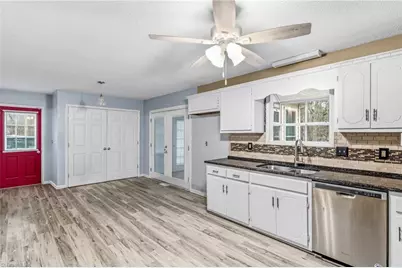 5407 Smiley Wyrick Road, McLeansville, NC 27301 - Photo 26