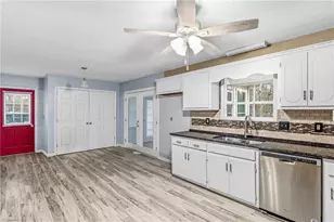 5407 Smiley Wyrick Rd, McLeansville, NC 27301 - Photo 26