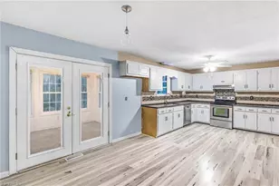 5407 Smiley Wyrick Rd, McLeansville, NC 27301 - Photo 34