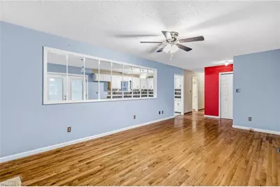 5407 Smiley Wyrick Road, McLeansville, NC 27301 - Photo 10