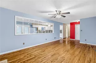 5407 Smiley Wyrick Rd, McLeansville, NC 27301 - Photo 10