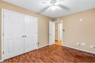 5407 Smiley Wyrick Road, McLeansville, NC 27301 - Photo 14