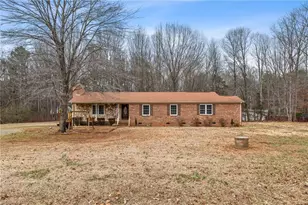 5407 Smiley Wyrick Rd, McLeansville, NC 27301 - Photo 1