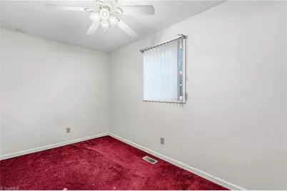 5407 Smiley Wyrick Road, McLeansville, NC 27301 - Photo 24