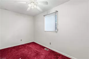 5407 Smiley Wyrick Rd, McLeansville, NC 27301 - Photo 24