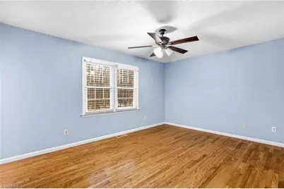 5407 Smiley Wyrick Road, McLeansville, NC 27301 - Photo 16