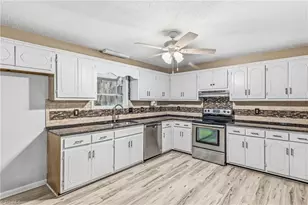 5407 Smiley Wyrick Rd, McLeansville, NC 27301 - Photo 28