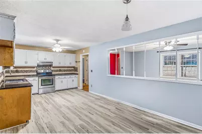 5407 Smiley Wyrick Road, McLeansville, NC 27301 - Photo 30