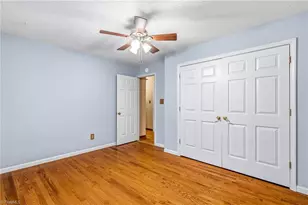 5407 Smiley Wyrick Rd, McLeansville, NC 27301 - Photo 20