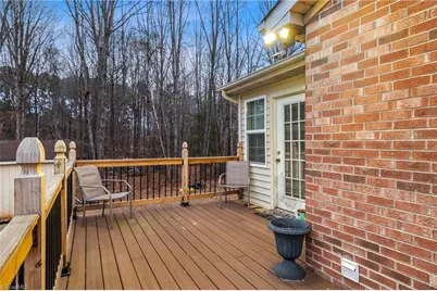 5407 Smiley Wyrick Road, McLeansville, NC 27301 - Photo 6