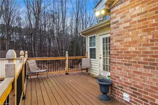 5407 Smiley Wyrick Rd, McLeansville, NC 27301 - Photo 6