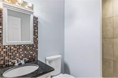 5407 Smiley Wyrick Road, McLeansville, NC 27301 - Photo 18