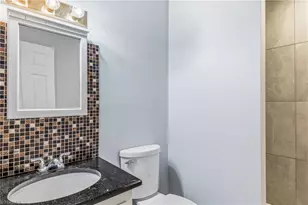 5407 Smiley Wyrick Rd, McLeansville, NC 27301 - Photo 18