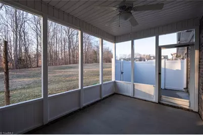 1406 Suzanne Lane, Lexington, NC 27295 - Photo 6