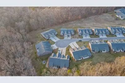 1406 Suzanne Lane, Lexington, NC 27295 - Photo 32