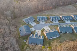 1406 Suzanne Ln, Lexington, NC 27295 - Photo 32