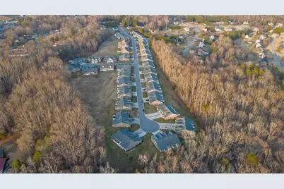 1406 Suzanne Lane, Lexington, NC 27295 - Photo 34