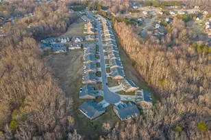 1406 Suzanne Ln, Lexington, NC 27295 - Photo 34