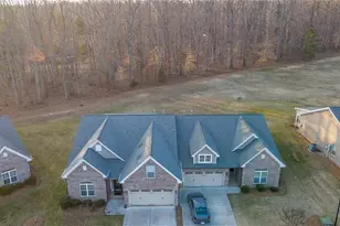 1406 Suzanne Ln, Lexington, NC 27295 - Photo 2