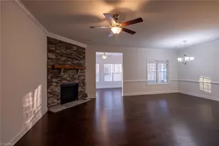 1406 Suzanne Ln, Lexington, NC 27295 - Photo 12