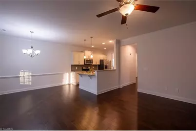 1406 Suzanne Lane, Lexington, NC 27295 - Photo 10