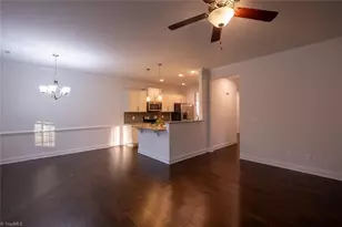 1406 Suzanne Ln, Lexington, NC 27295 - Photo 10