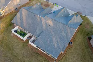 1406 Suzanne Ln, Lexington, NC 27295 - Photo 4