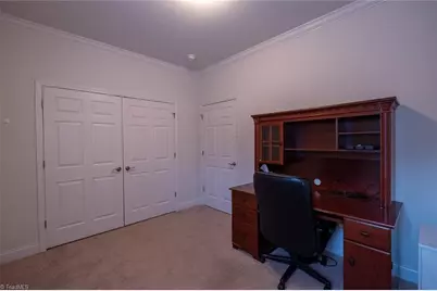 1406 Suzanne Lane, Lexington, NC 27295 - Photo 28