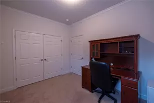 1406 Suzanne Ln, Lexington, NC 27295 - Photo 28