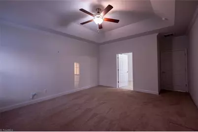 1406 Suzanne Lane, Lexington, NC 27295 - Photo 20