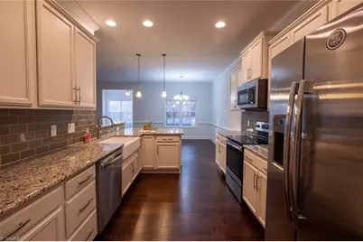 1406 Suzanne Lane, Lexington, NC 27295 - Photo 18