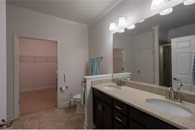 1406 Suzanne Lane, Lexington, NC 27295 - Photo 22