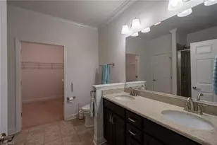 1406 Suzanne Ln, Lexington, NC 27295 - Photo 22