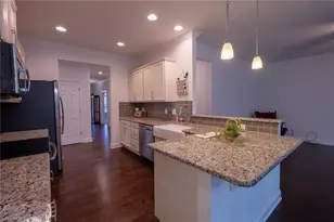 1406 Suzanne Ln, Lexington, NC 27295 - Photo 16