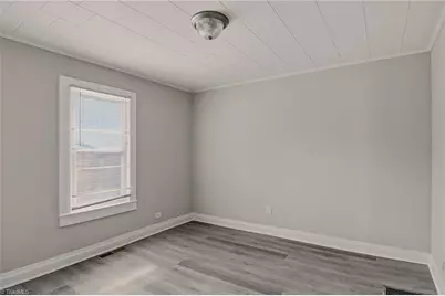 949 Council Street, High Point, NC 27262 - Photo 22