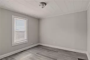 949 Council St, High Point, NC 27262 - Photo 22