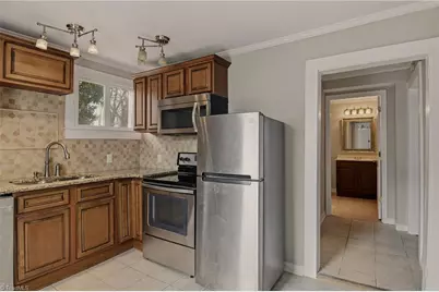 949 Council Street, High Point, NC 27262 - Photo 16