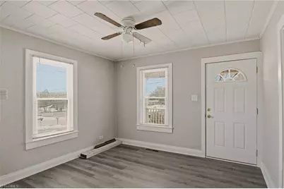 949 Council Street, High Point, NC 27262 - Photo 8