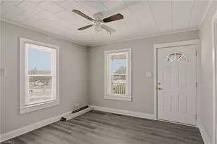 949 Council St, High Point, NC 27262 - Photo 8