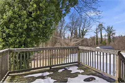 949 Council Street, High Point, NC 27262 - Photo 26